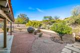 4856 Territory Loop - Photo 29