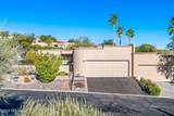 4856 Territory Loop - Photo 3