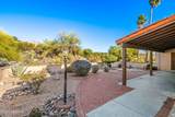 4856 Territory Loop - Photo 30
