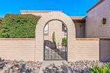 4856 Territory Loop - Photo 4