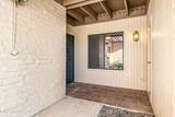 4856 Territory Loop - Photo 6