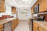 4856 Territory Loop - Photo 9