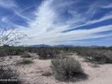 Lot 5 4 Feathers Lane - Photo 2