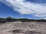 Lot 5 4 Feathers Lane - Photo 4