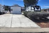 10 Woodpecker Ridge - Photo 1