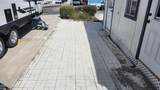 10 Woodpecker Ridge - Photo 4