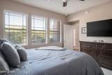 755 Vistoso Highlands Drive - Photo 10