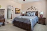 755 Vistoso Highlands Drive - Photo 11