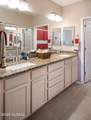 755 Vistoso Highlands Drive - Photo 12