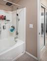 755 Vistoso Highlands Drive - Photo 13