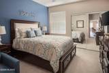 755 Vistoso Highlands Drive - Photo 14