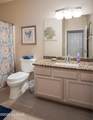 755 Vistoso Highlands Drive - Photo 15