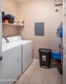 755 Vistoso Highlands Drive - Photo 16