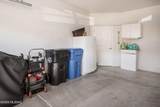 755 Vistoso Highlands Drive - Photo 17