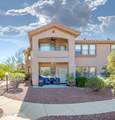 755 Vistoso Highlands Drive - Photo 18