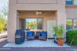 755 Vistoso Highlands Drive - Photo 19