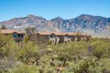 755 Vistoso Highlands Drive - Photo 21