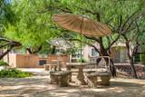755 Vistoso Highlands Drive - Photo 23