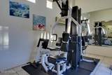755 Vistoso Highlands Drive - Photo 24