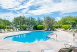 755 Vistoso Highlands Drive - Photo 27