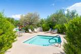 755 Vistoso Highlands Drive - Photo 28
