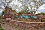 755 Vistoso Highlands Drive - Photo 29