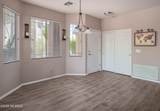 755 Vistoso Highlands Drive - Photo 3