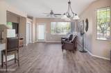755 Vistoso Highlands Drive - Photo 4