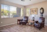 755 Vistoso Highlands Drive - Photo 5