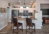 755 Vistoso Highlands Drive - Photo 7