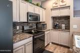 755 Vistoso Highlands Drive - Photo 8