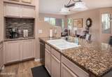 755 Vistoso Highlands Drive - Photo 9
