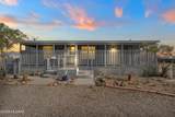 12647 Ox Cart Trail - Photo 1