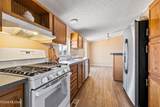 12647 Ox Cart Trail - Photo 10