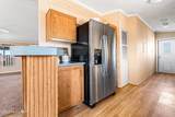 12647 Ox Cart Trail - Photo 11