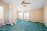12647 Ox Cart Trail - Photo 12