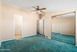 12647 Ox Cart Trail - Photo 13