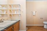 12647 Ox Cart Trail - Photo 15