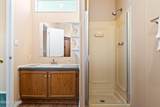 12647 Ox Cart Trail - Photo 16