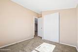 12647 Ox Cart Trail - Photo 17