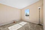 12647 Ox Cart Trail - Photo 18