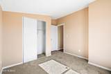 12647 Ox Cart Trail - Photo 19