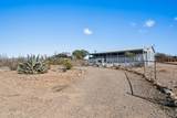12647 Ox Cart Trail - Photo 2