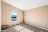 12647 Ox Cart Trail - Photo 20
