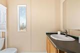 12647 Ox Cart Trail - Photo 21