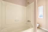 12647 Ox Cart Trail - Photo 22