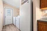12647 Ox Cart Trail - Photo 23