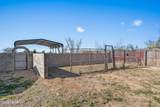 12647 Ox Cart Trail - Photo 24