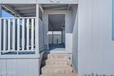 12647 Ox Cart Trail - Photo 25