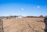 12647 Ox Cart Trail - Photo 26
